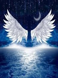 moonangel3007 OnlyFans picture