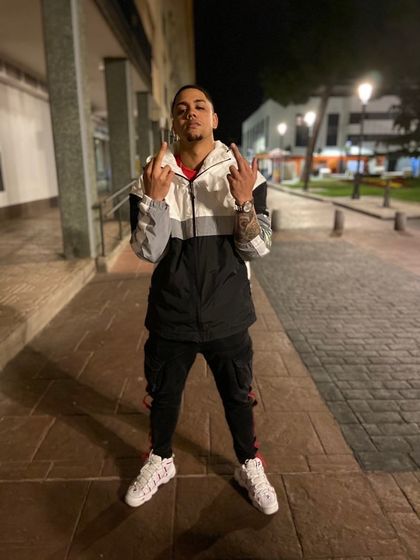 engeljavier OnlyFans picture