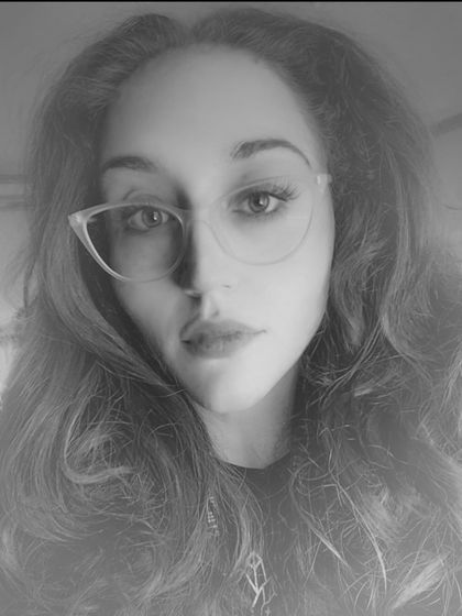 annaaie OnlyFans picture