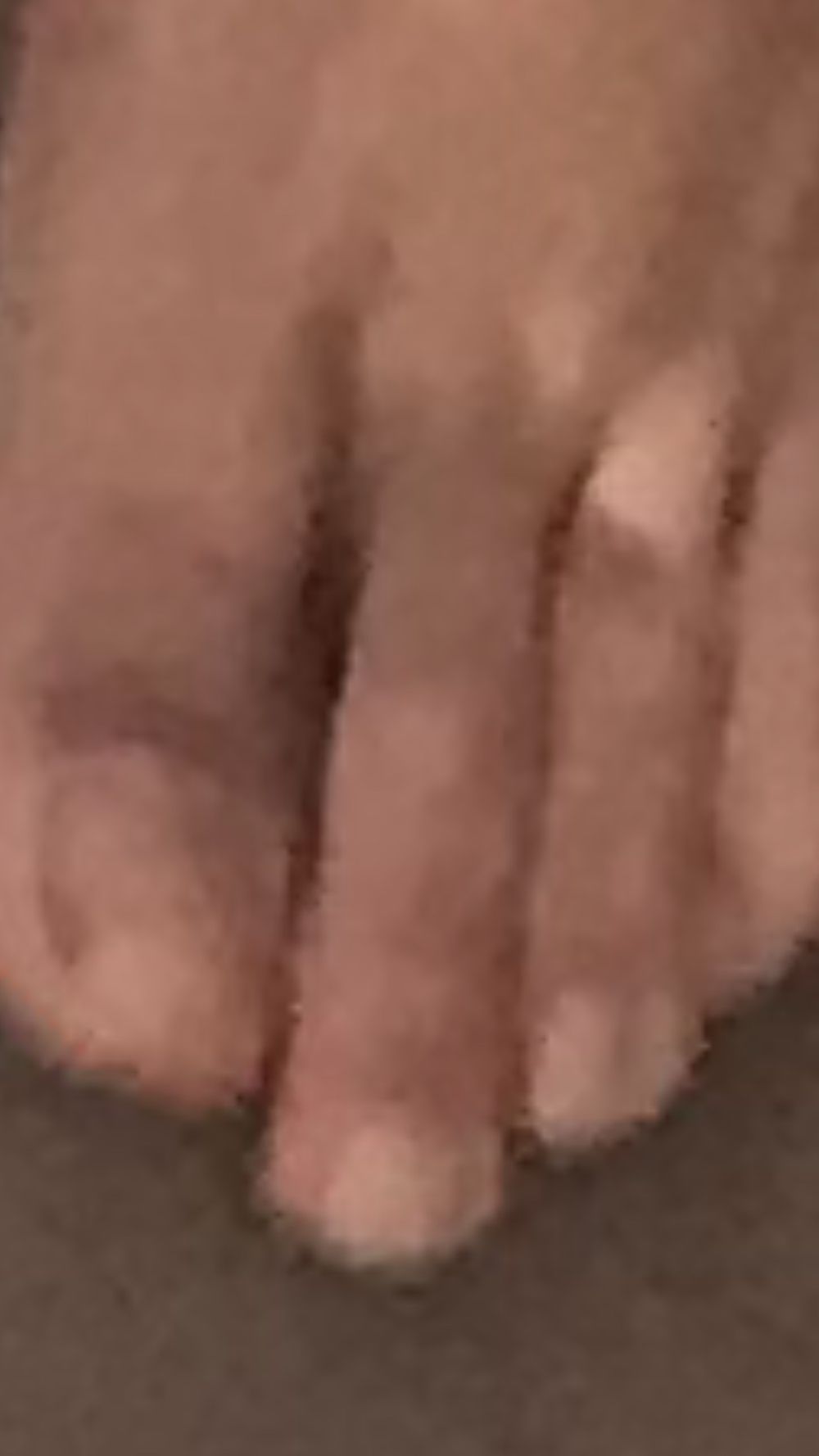 u96748276 OnlyFans profile picture