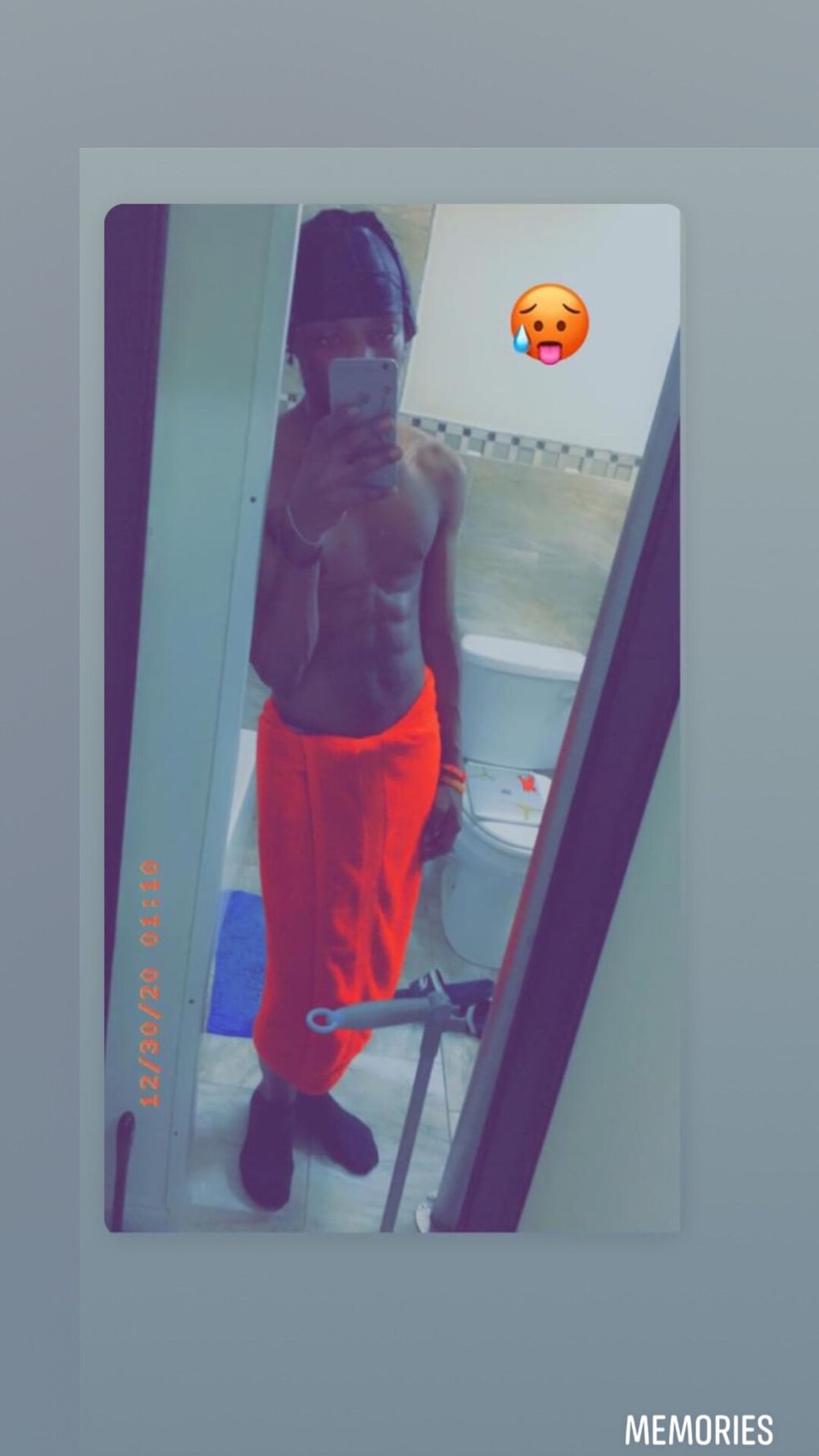 hennymeeplz OnlyFans profile picture