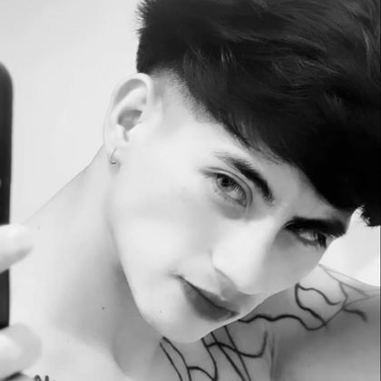 babyguzz OnlyFans picture