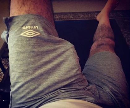 xlmagnumvideos OnlyFans picture