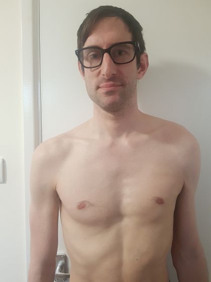 ed1934 OnlyFans picture