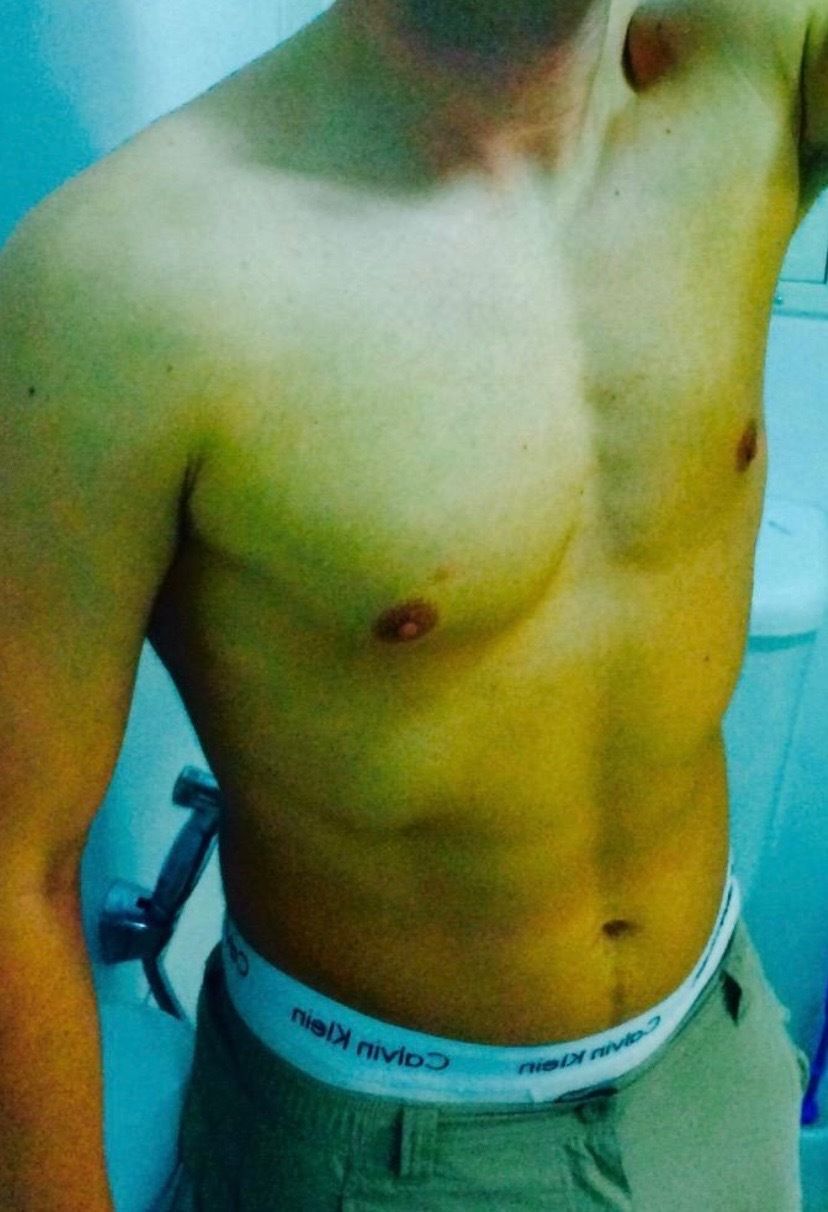 u32451969 OnlyFans profile picture