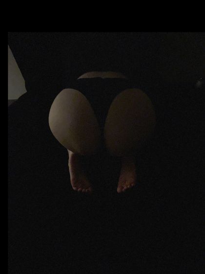 spider.bby OnlyFans picture