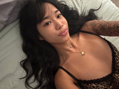 d2creamy OnlyFans picture