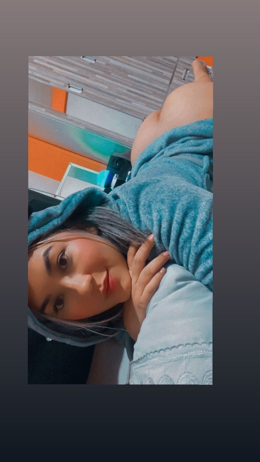 u323524041 OnlyFans profile picture