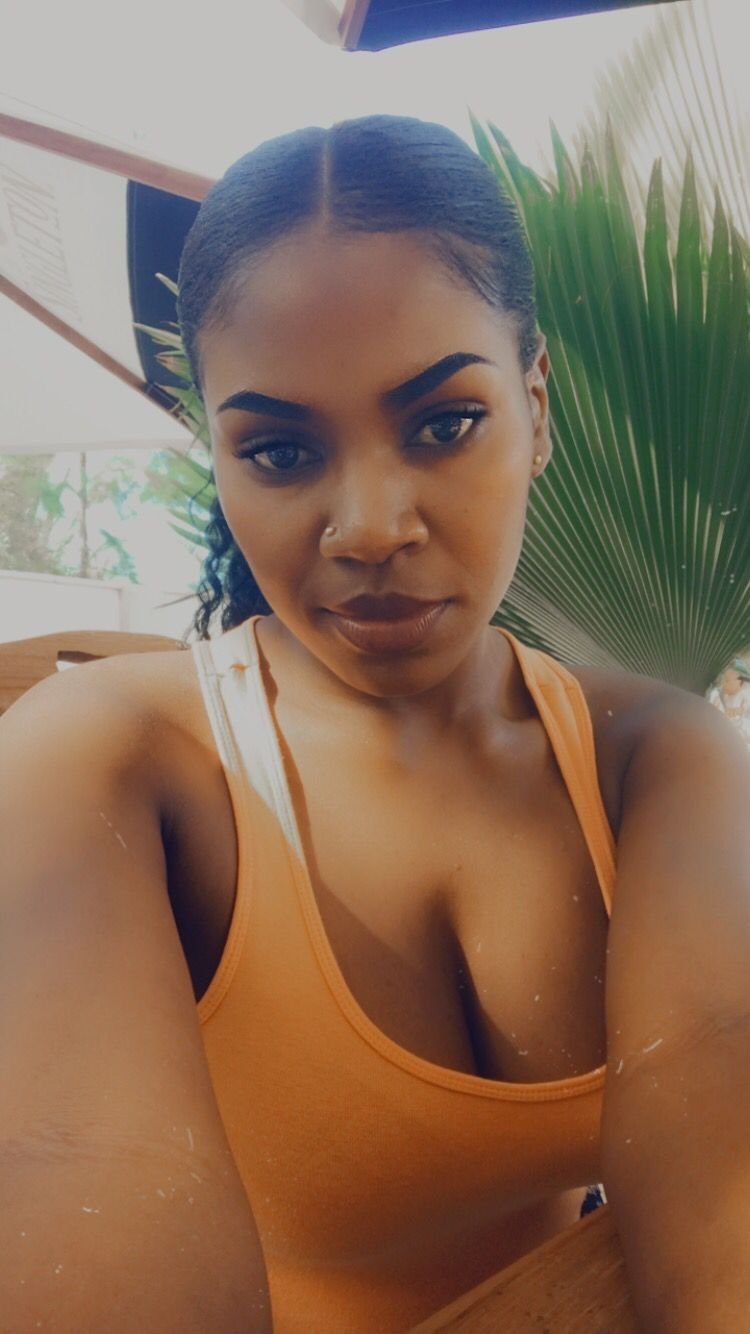 brihanna_bear OnlyFans profile picture