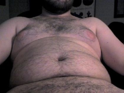 hungbear2 OnlyFans picture
