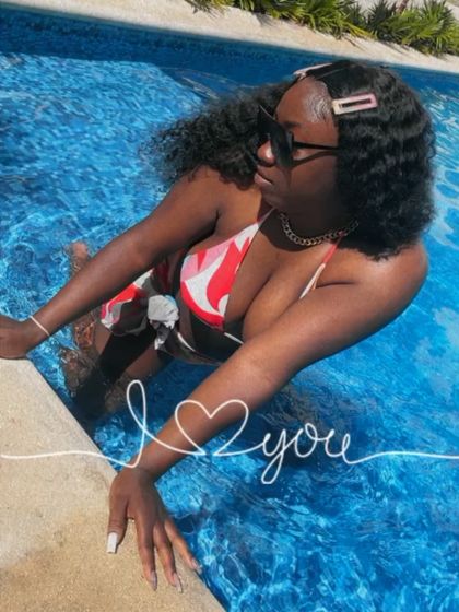 luxurybanks OnlyFans picture