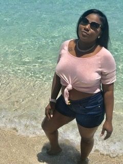 khyaadamistress OnlyFans picture