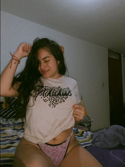anguievargas OnlyFans picture