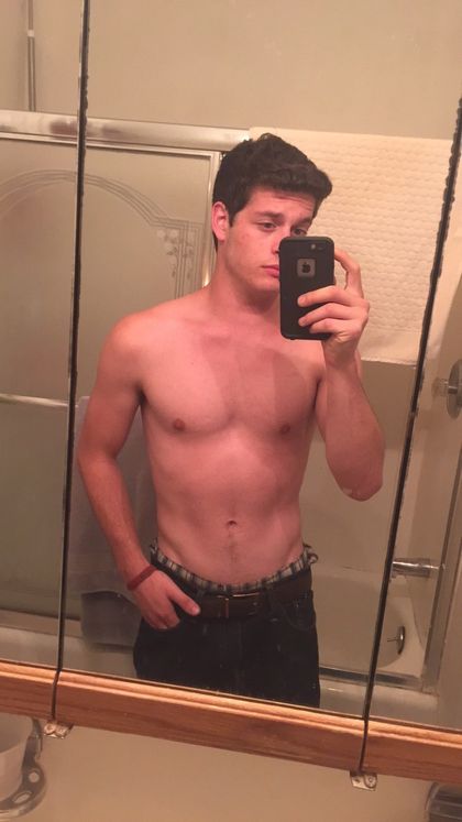 u234282983 OnlyFans picture