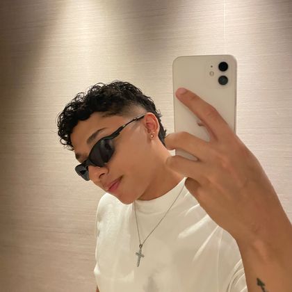 meninogab OnlyFans picture