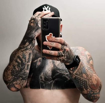 rythmatic1 OnlyFans picture
