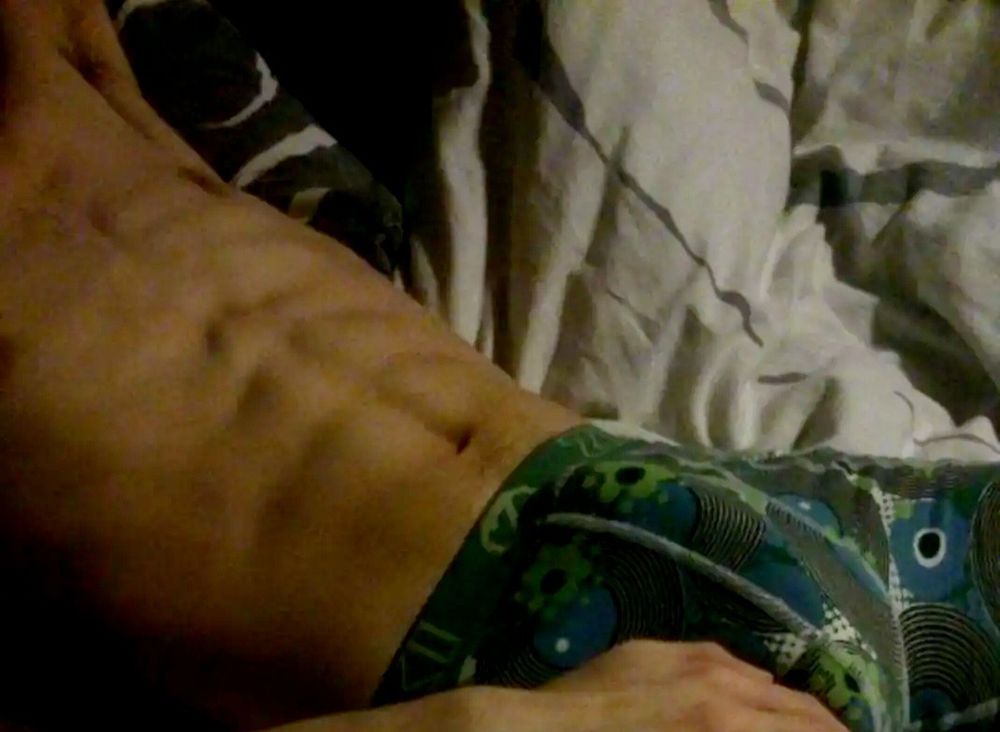 ijsbijr OnlyFans profile picture