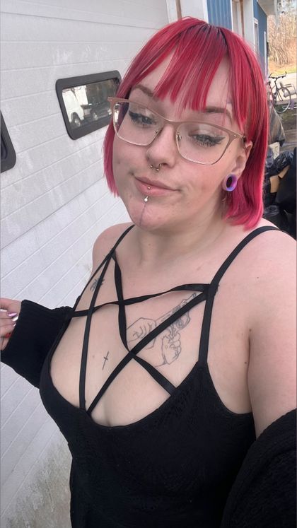 diamonddia6669 OnlyFans picture