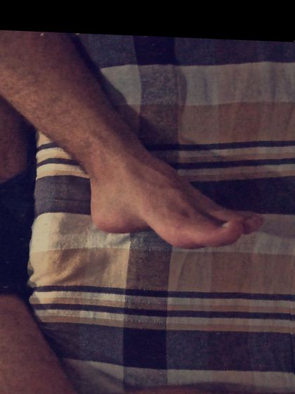 yagocleitonalve OnlyFans picture
