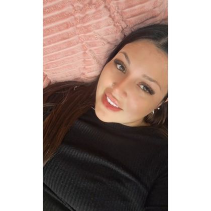 u96389352 OnlyFans picture