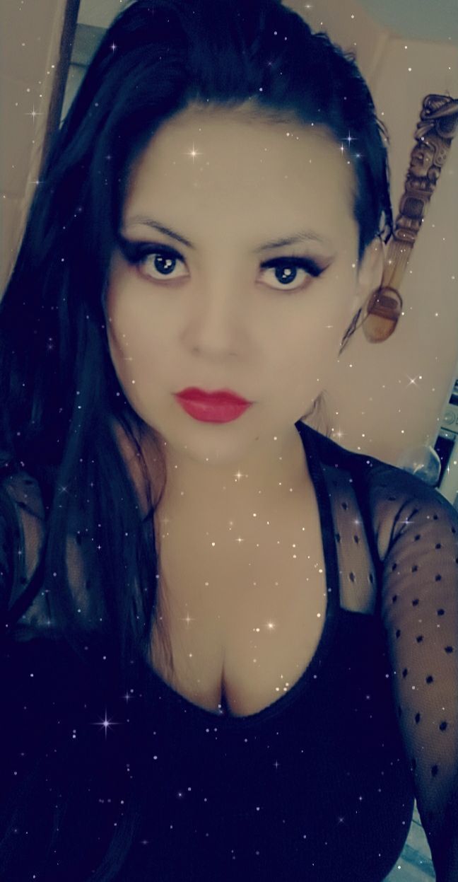 geov_lop OnlyFans profile picture