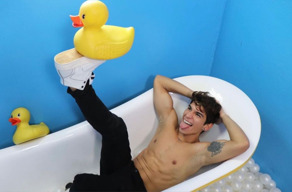 soy_maxla OnlyFans profile picture
