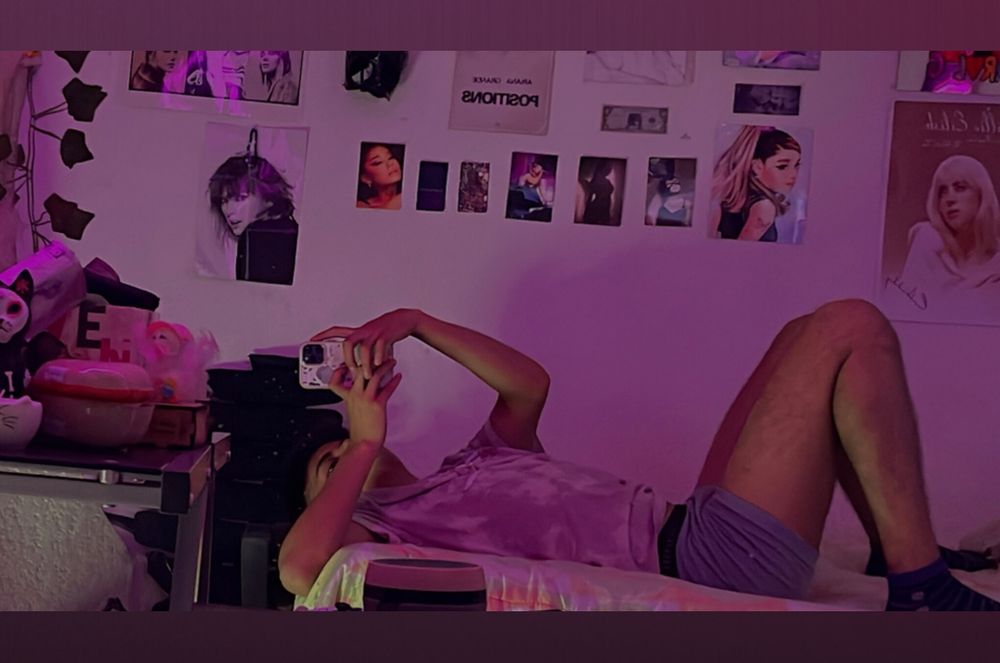axllag OnlyFans profile picture