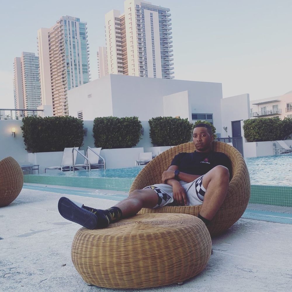 dlemon OnlyFans profile picture
