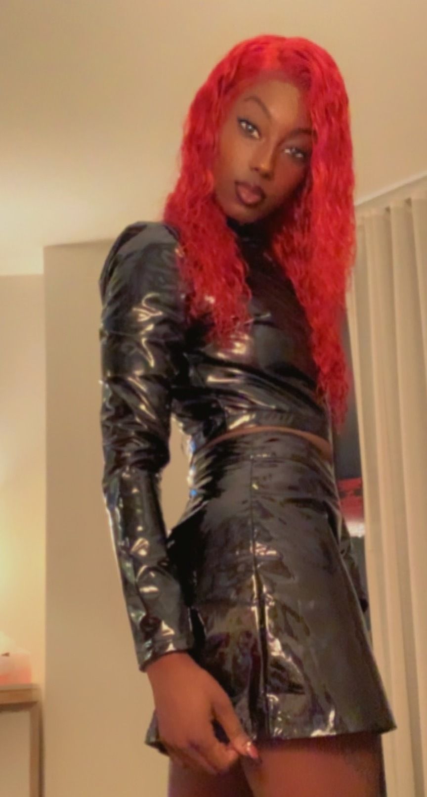 chocolate_minii OnlyFans profile picture