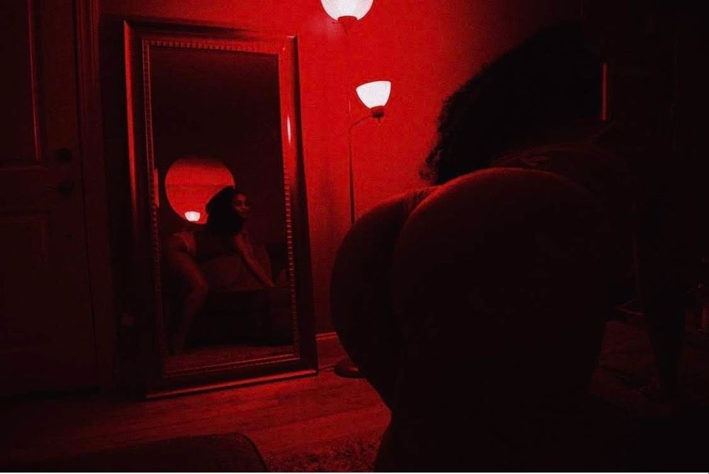 raeleigh337 OnlyFans profile picture