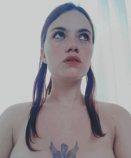 gropyfree OnlyFans picture