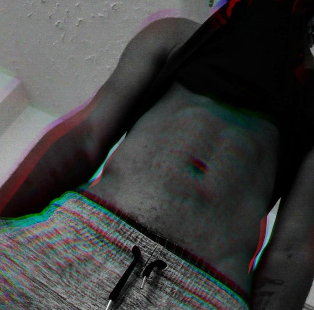 kingtarzan OnlyFans profile picture