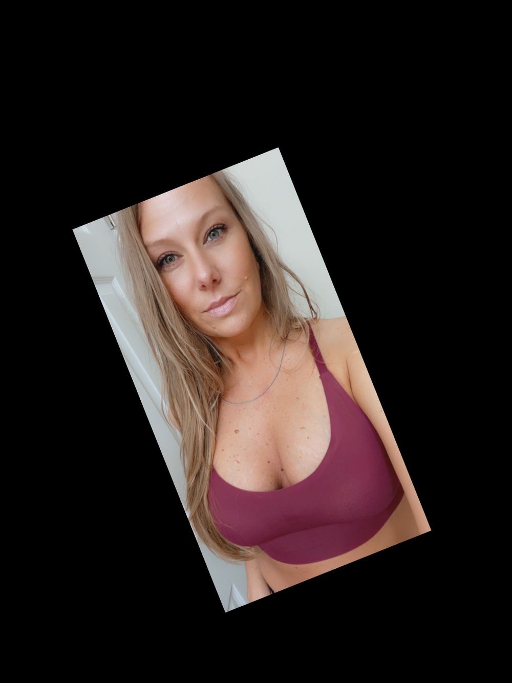 mzdick10 OnlyFans profile picture