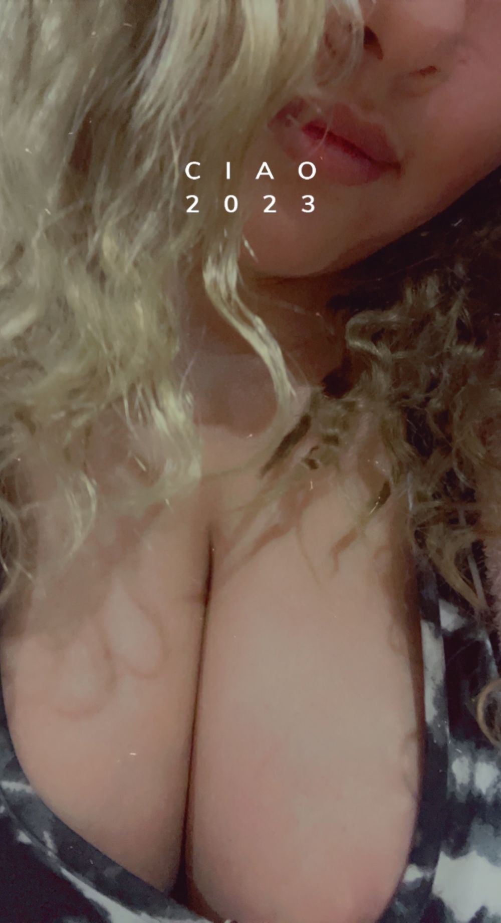 cloe1234 OnlyFans profile picture
