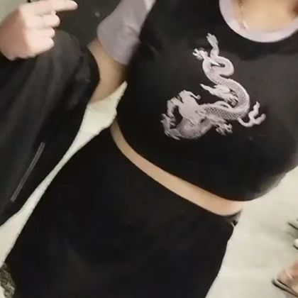 pqhxozne OnlyFans picture