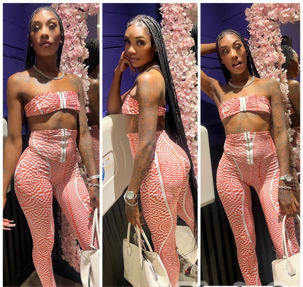 jujumillz OnlyFans profile picture