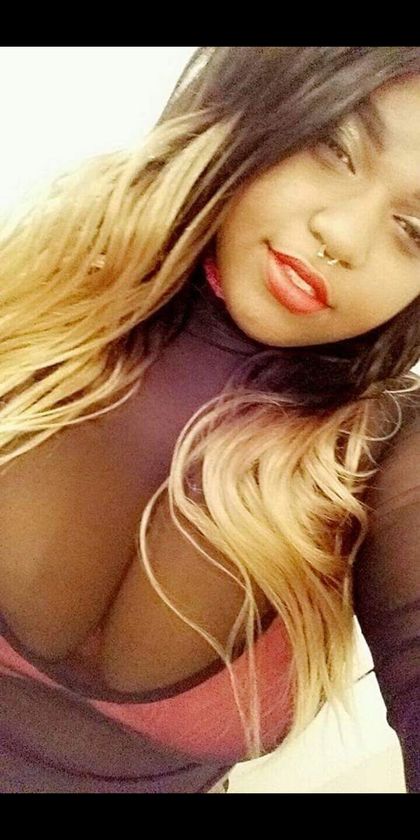 syntheticc_pleasuree OnlyFans picture