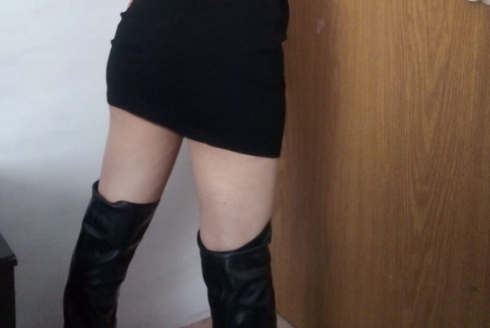 gatitadulce89 OnlyFans profile picture
