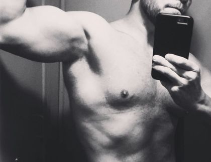 facelessxuser OnlyFans picture