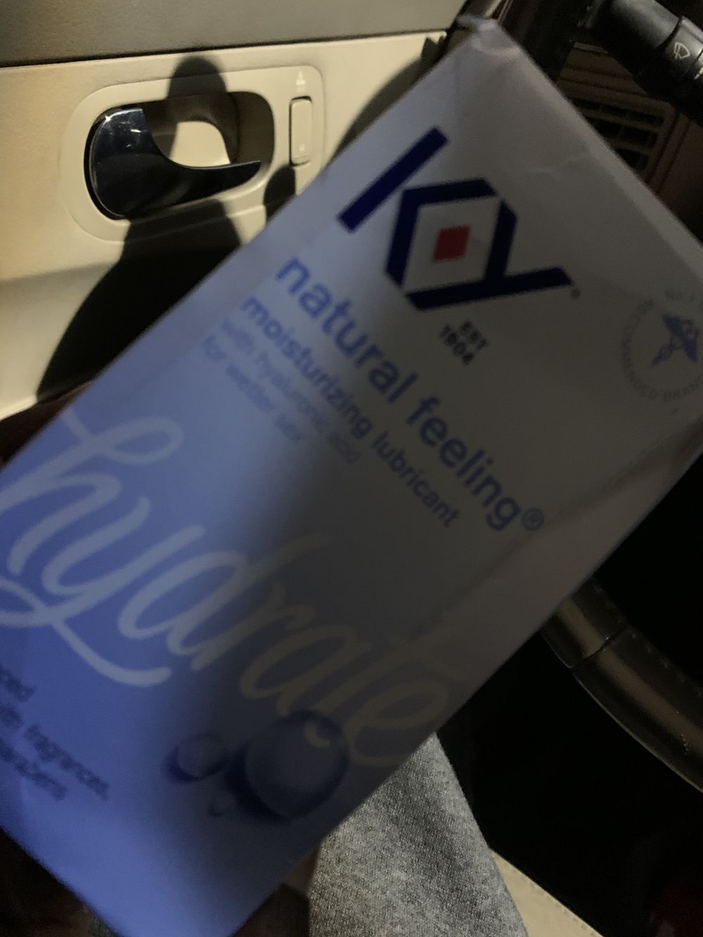kilob33 OnlyFans profile picture