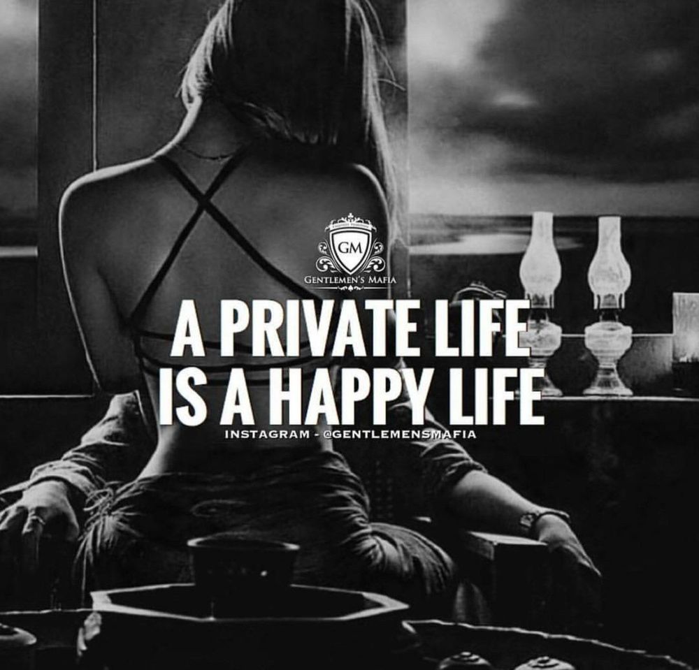 u79923710 OnlyFans profile picture