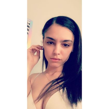 ambera97 OnlyFans picture