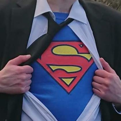 geekguyof OnlyFans picture