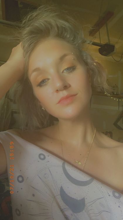 lyly840 OnlyFans picture