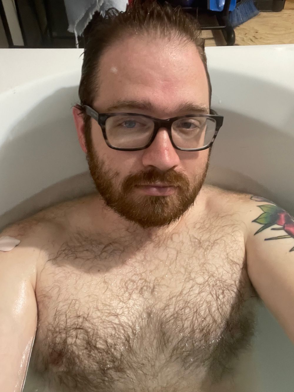 jchappy03 OnlyFans profile picture