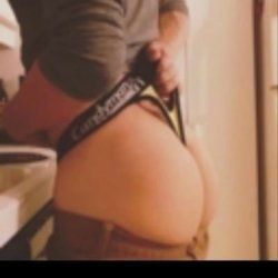 jonnie_boii11 OnlyFans picture