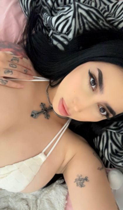 softnips OnlyFans picture