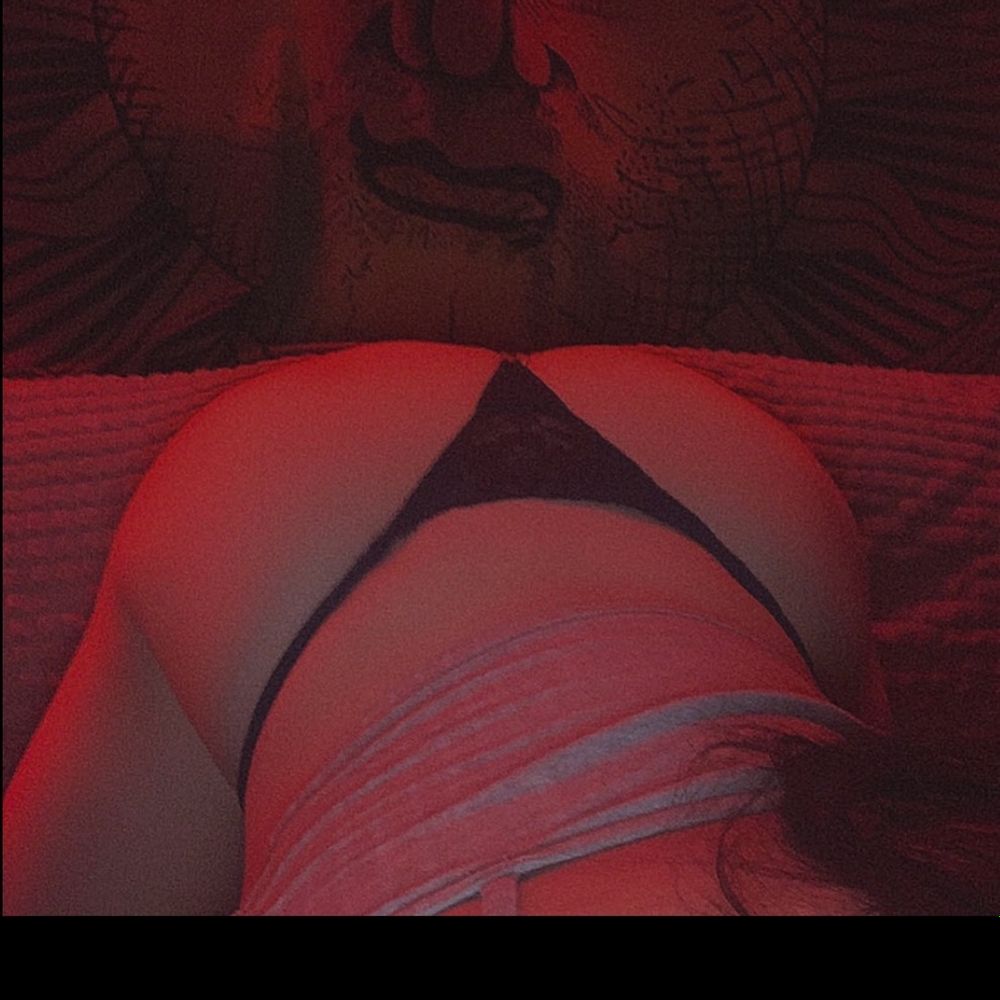 lucidlyssx OnlyFans profile picture