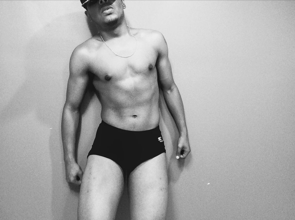 demonkellz OnlyFans profile picture