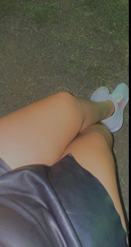 astefany OnlyFans picture